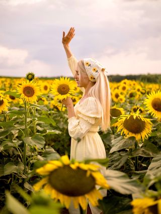 🍂 Střípky ze srpna 🍂 Srpnové dny byly jako mozaika – chvíli rychlé, pomalé, ale všechny naplněné maličkostmi, které mají...