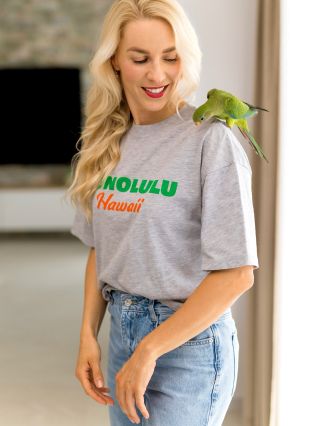 🍂 Střípky ze září 🍂 Moje září ve 20 obrazech – malé radosti, vzpomínky i velké okamžiky. 🌟 ➊ Kiwi a já 🦜💛 – nerozlučná...